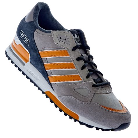 eschuhe adidas herren|adidas schuhe herren neu.